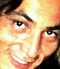 Jesse  Salas